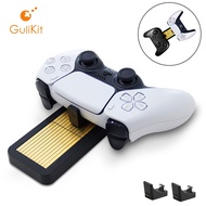 [anpia] Gulikit universal controller ladestation dual ladegerät für ps5 xbox one switch pro gulikit 