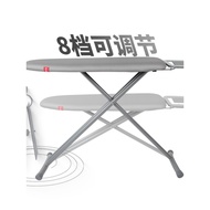 Iron Board Household Folding Desktop Ironing Board Ironing Ironing Board Cabinet Ironing Board Ironi