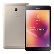 Samsung Galaxy Tab A 8.0 2017 (SM-T385) 8.0-inches 2GB/16GB LTE Factory Unlocked Tablet PC - Inte...