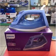 PHILIPS Iron Steam 2200w (DTS3020)