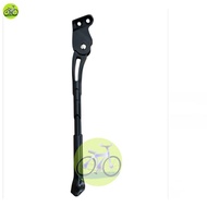 Genuine Giant bicycle stand used for Giant ATX860, Escape, Trek marlin