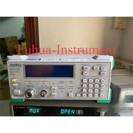 Anritsu MF2412B Microwave Frequency Counter 10Hz to 20GHz