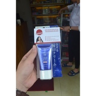 Kose Sekkisei White Cream BB Makeup