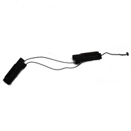 DELL DELL XPS13-7390 2-in-1 Notebook Built-in Speaker Speaker Audio 0F4VJK