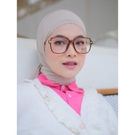 TR 33 SQUARE FRAME, MEN'S EYEGLASSES FRAME, WOMEN'S EYEGLASSES