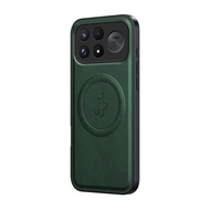 Case for Xiaomi Redmi 17 Note 17 Pro + Max K90 K100 Pro Max Turbo 5 Max Poco F8 F9 Ultra F9 F8 Pro X