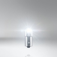 3930 OSR Osram T4W 24V 4W BA9S