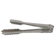 Food Tongs/Ice Tongs/ Penyepit Makanan & Ais/Kitchen Clip/Kitchen Tongs