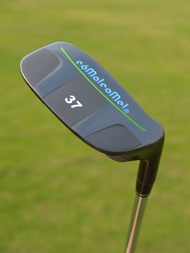 Japan Imported Golf Clubs Golf Cut Putter Chipper Green Cut Artifact 37 Degrees 46 Degrees