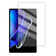 For Realme Pad X 10.95 inch Tempered Glass Screen Protector
