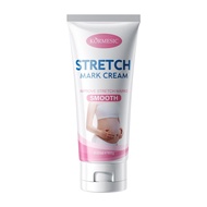 Imported Pregnant Women Dedicated Stretch Mark Postpartum Repair Cream Remove Pregnancy Marks Growth