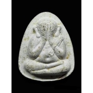 Phra Pitda,Luang Phu Toh,Wat Pradoochiplee