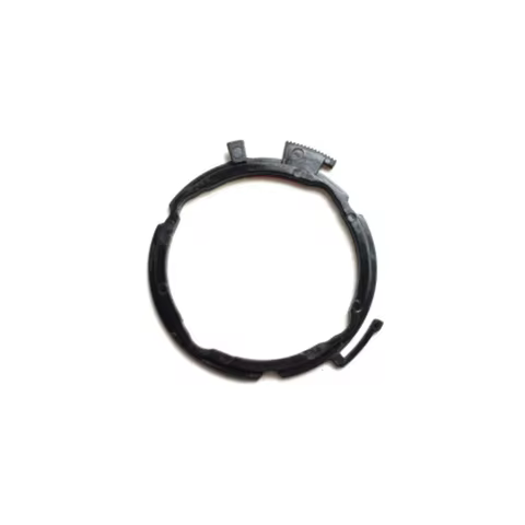 copy EF 70-200 F4 Lens Anti-shake Gear Ring For Canon 70-200mm F4L IS USM Replacement Unit Repair Sp