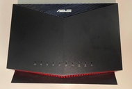 ASUS RT-AX86U