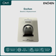 ENCHEN Beardo 2 Cutter Head Accessories Replacement | Enchen Beardo 2 Knife