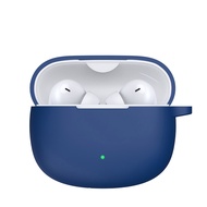 Silicone Case Protective Cover Earphone Case Wireless Bluetooth Earphone Soft Silicone Cover For Hon