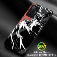 [GM23] Softcase Glossy Xiami Mi 11T | 11T PRO Casing Kesing Mika Protector hp Case Xiaomi 11tPro 11t