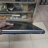 laptop notebook touchscreen acer Aspire V5-473PG core i5