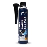 TOYO-G Engine Flush (300ml) Engine Treatment Engine Flushing oil Enjin Flushing Engine oil Car