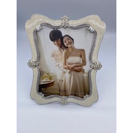 6R (6' x 8') Photo Frame