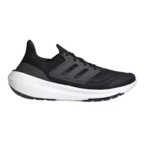 adidas | Ultraboost Light Running Shoes