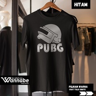 PUBG GAME T-SHIRTS 8 SIZES S - 7XL BIGSIZE JUMBO PREMIUM T-SHIRTS AND CHILDREN'S T-SHIRTS READY