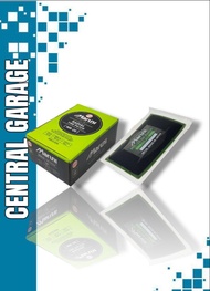 Maruni Radial Tire Patch MR-20 Box - Karet Tambal Ban Tubeless