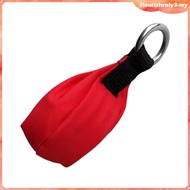 [Flourish] 8.8 Ounces 10.6 Ounces 12. 14 Ounces Tree Climbing Casting Weight With