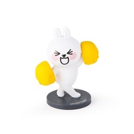 [ARTBOX OFFICIAL] Fighting Mito Figure