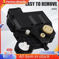 In stock-87106-F4060 Car AC Radiator Damper Servo for    Fortuner  2018-2021 87106F4060 063800-9090