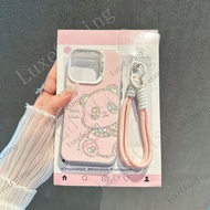 HP MERAH Premium For Case Realme 10 11 Pro 12 PLUS 5 5s 5i 8 8i c53 C17 C12 C15 C25 C25s C20 C21 C21