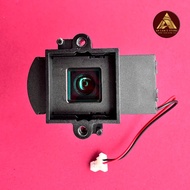 GENUINE EZVIZ C6N FULLHD CAMERA LENS