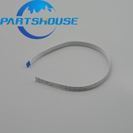 Y0F68-80037 Code Disk Sensor for HP Smart Tank 115 615 511 515 516 518 519 530 531 536 538 539 4SB23
