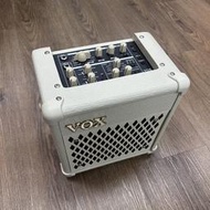 VOX MINI5 Rhythm 多功能音箱 / 新品庫存出清