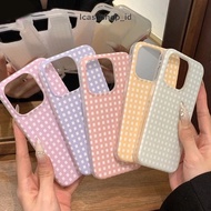 SOFTCASE FOR SAM J2 J7 PRIME A02S A03 AO3S A04 A04E A04S A05 A05S A06 A07 A10 A10S A1 A12 A13 A14 A1