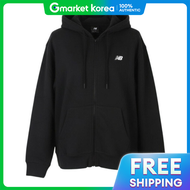 New Balance | นวบาลานซ UNI รน NBMDFCO403-19