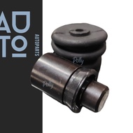 HONDA 689 (3/4 LOWER) CLUTCH PUMP REPAIR KIT