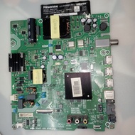 HISENSE 58A6100G/AIO BOARD/TCON