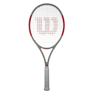 Wilson Tennis Racket Federer Elite