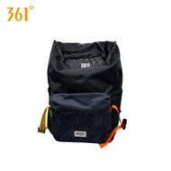 361 Degrees Backpack