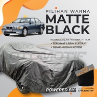 BMW E36 1990-2000 WATERPROOF BODY COVER / BMW E36 E 36 CAR COVER