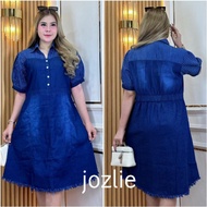 Latest Premium Beautiful Dess Chinese New Year Dreea Christmas Mini Dress Party Invitation Dress 202