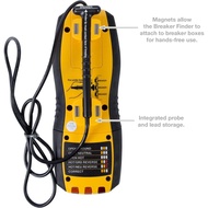 Circuit Breaker Finder Kit