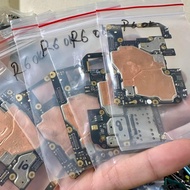 Main Vsmart Live V620 bản [ Ram 6 Ram4 ] Zin Full Chức Năng✨