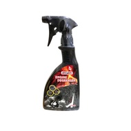 Jetsen Engine Degreaser (500ml)