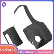 ILCE-7M2 A7M2 A7SII A7RII A7S2 A7R2 Camera Spare Replacement Parts- New CF Memory Card Door Cover Sh