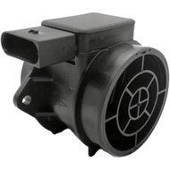 Car MAF Sensor, for Volvo, for V40 1.6 B 4164 S2 1999 2000 2001 2002 2003 2004 Mass Air Flow Meter M