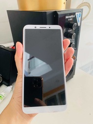 Điện thoại cảm ứng Ốp pô A83 Ram 6/128GB tặng ốp lưng cường lực