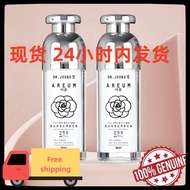 Shipped within 24 Hours Dr Jeong Sunscreen Sunscreen Cream