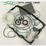 Brand new AB60E AB60F B188820B Auto Transmission Overhaul Seals Kit Fits  For TOYOTA Sequoia Tundra 